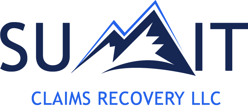 Summit Claims Recovery